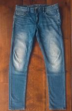 PME Legend jeans tailwheel slimfit maat 35 lengte 34 nieuw., Ophalen of Verzenden, Nieuw, Blauw, W33 - W34 (confectie 48/50)