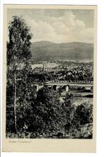 Hüsten, Sauerland, Ophalen of Verzenden, Gelopen, Duitsland