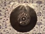 Lucille starr      Quand le soleil dit bonjour aux montagnes, Cd's en Dvd's, Vinyl Singles, Ophalen of Verzenden, Zo goed als nieuw