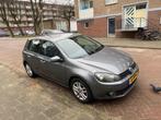 Volkswagen Golf 1.4 TSI 5-deurs, Ophalen