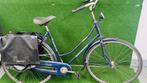 Mooi damesfiets Batavus te koop, Ophalen of Verzenden