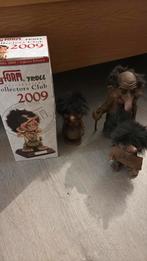 Diverse nyform trollen, Ophalen of Verzenden, Zo goed als nieuw