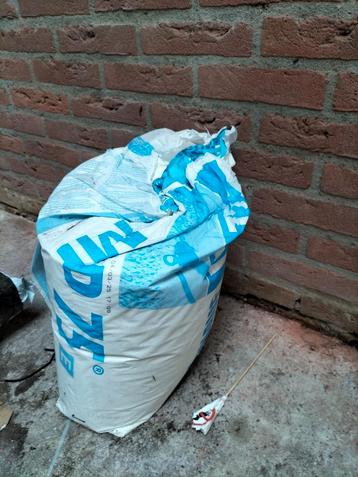 Knauff mp75 beschikbaar voor biedingen