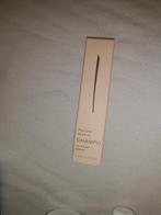 Bijenkorf Kalender Producten, Overige kleuren, Gehele gezicht, Nieuw, Ophalen of Verzenden