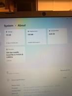 HP Laptop 15s, Hp, 2 tot 3 Ghz, Verzenden, Zo goed als nieuw
