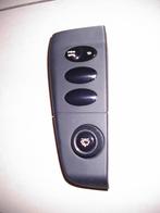 Porsche 996 dashboard paneeltje links PSM schakelaar, izgst, Auto-onderdelen, Ophalen, Porsche