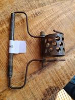 Cal .50 M2HB Loop drager, Verzamelen, Militaria | Tweede Wereldoorlog, ., Ophalen of Verzenden, ., Landmacht