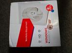 afzuigventilator, Witgoed en Apparatuur, Ophalen, Tafelventilator