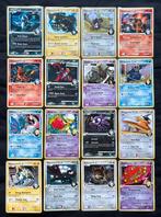 Pokémon Verzameling SP Kaarten, Hobby en Vrije tijd, Verzamelkaartspellen | Pokémon, Ophalen of Verzenden, Zo goed als nieuw, Meerdere kaarten