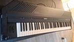 kurzweil K1000, Muziek en Instrumenten, Ophalen, Gebruikt, 76 toetsen, Overige merken