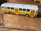 DAF Citybus Lion Car, Hobby en Vrije tijd, Modelauto's | 1:50, Ophalen of Verzenden, Nieuw, Bus of Vrachtwagen, Lion Toys