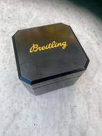 Breitling Horlogebox, Ophalen of Verzenden, Gebruikt