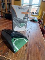Legend Golfgear Putter Return -, Ophalen of Verzenden, Zo goed als nieuw, Overige typen, Overige merken
