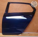 Portier deur linksachter VW Golf 8 vanaf 2019 5H4833311G, Gebruikt, Herkomst onderdeel bekend, Ophalen of Verzenden, Links