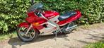 Kawasaki zzr250 in nette staat, Motoren, Particulier