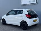 Citroën C1 1.0 e-VTi Feel € 7.945,00, Stof, Euro 6, 4 stoelen, C1