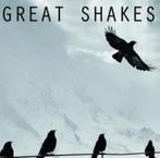 Great shakes, Great shakes ( Punk-Hardcore), Cd's en Dvd's, Vinyl | Pop, Ophalen of Verzenden
