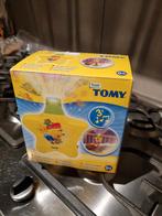 Slaaplamp - trainer met muziek en licht, Ophalen of Verzenden, Zo goed als nieuw