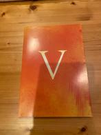 Soldaat van oranje vijf jaar de musical, Ophalen of Verzenden, Zo goed als nieuw, Ballet of Musical