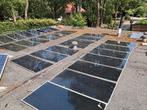 Ruim 30 klein formaat daglicht panelen voor een prikkie, Doe-het-zelf en Verbouw, Zonnepanelen en Toebehoren, Ophalen, Zo goed als nieuw