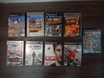 Ps2 Tony Hawk collectie compleet skate, 1 speler, Ophalen of Verzenden, Zo goed als nieuw, Vanaf 3 jaar