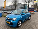 Renault Twingo 1.0 SCe Dynamique - AIRCO - CRUISE - NETJES !, Electronic Stability Program (ESP), Gebruikt, 840 kg, Origineel Nederlands