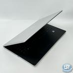HP 470 G5 17.3″, i5-8250U, 256GB SSD, 8GB RAM, 930MX, W11P, 256 GB, Met videokaart, Qwerty, 8 GB
