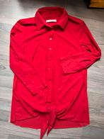 Studio annelous maat M, Kleding | Dames, Maat 38/40 (M), Studio Anneloes, Ophalen of Verzenden, Zo goed als nieuw