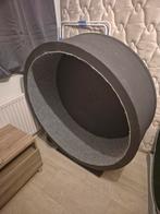 Katten ren! Zelfgemaakt! Voor een grotere kat!, Dieren en Toebehoren, Kattenspeelgoed, Ophalen of Verzenden