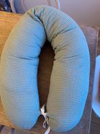Voedingskussen - Zo goed als nieuw!, Ophalen, Zo goed als nieuw