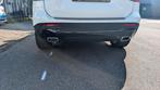 Mercedes Glb bumper compleet, Auto-onderdelen, Ophalen of Verzenden, Bumper