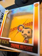 FUNKO POP!, Verzamelen, Poppetjes en Figuurtjes, Ophalen, Zo goed als nieuw