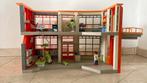 6647 gemeubileerd kinderziekenhuis, Ophalen of Verzenden, Zo goed als nieuw
