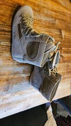 Meindl desert boots  nieuw, Sport en Fitness, Bergsport en Wandelen, Ophalen, Nieuw, Schoenen