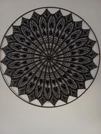 Wanddecoratie, Ophalen of Verzenden, Nieuw