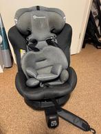 Autostoel Titaniumbaby, Autogordel, 0 t/m 18 kg, Verstelbare rugleuning, Zo goed als nieuw