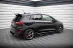 Racing Voorlip achterlip sideskirts Fiesta ST + ST line 17+, Auto diversen, Tuning en Styling, Ophalen of Verzenden