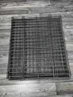 bench, Dieren en Toebehoren, Ophalen, Gebruikt, Minder dan 65 cm, Minder dan 75 cm