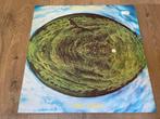 Mike Oldfield- Hergest Ridge., Ophalen of Verzenden, Zo goed als nieuw, 12 inch, Poprock