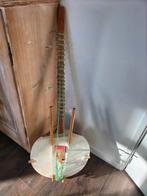 Kora, Ophalen, Overige typen