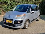Citroen C3 Picasso 1.4 VTi Aura/CruisecontrolNAVI, Voorwielaandrijving, 65 €/maand, 15 km/l, Gebruikt
