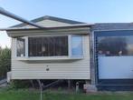 Stacaravan,  tijdelijke woning, Standaardzit, Particulier, Tot en met 6, 8 meter en meer