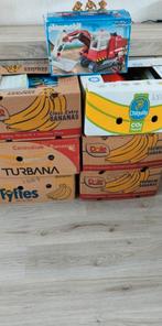 Partij rommelmarkt spullen, Ophalen, Nieuw