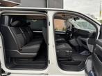 Peugeot Expert 231L 2.0 BlueHDI 122PK 120 DC Pro Dubbele Cab, Voorwielaandrijving, Gebruikt, 4 cilinders, 122 pk