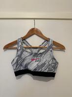 NIEUW Nike sportbh tiener:12-13j, Nike, Nieuw, Ophalen of Verzenden, Fitness of Aerobics