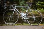Opgeknapte Koga Miyata Road Champ racefiets, Fietsen en Brommers, Ophalen, 28 inch, Zo goed als nieuw, Koga Miyata