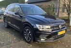 Volkswagen Tiguan 1.5 TSI ACT Comfortline Business, Voorwielaandrijving, Stof, 4 cilinders, 150 pk