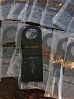 30x nieuw multitool zaagblad HCS, Zaagblad, HCS, Nieuw, Ophalen of Verzenden