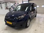 Ford Transit Connect 1.5 EcoBlue L2 Airco cruise, Auto's, Bestelauto's, 101 pk, Gebruikt, Euro 6, 4 cilinders
