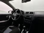 Volkswagen Polo 1.2 TSI Highline // VERKOCHT (bj 2012), Auto's, Volkswagen, Voorwielaandrijving, Euro 5, Gebruikt, 4 cilinders